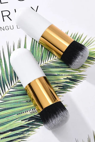 BLOOM BEAUTY