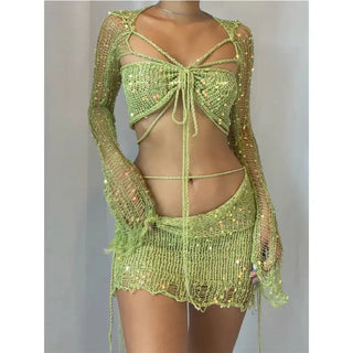DRESS NEW COLLECTION