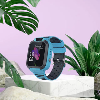 Boy's Watches kids