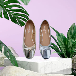 DOLL SHOES