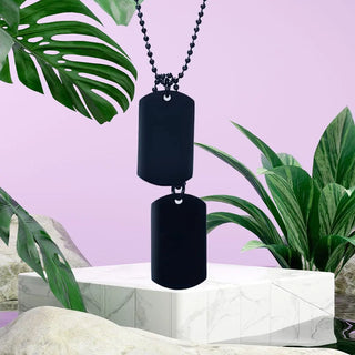 Men's JEWELRY