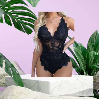 Lingerie Women‘s Styles