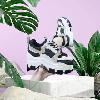 Women’s Shoes