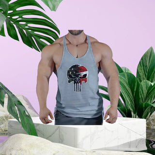 Men's Clothing