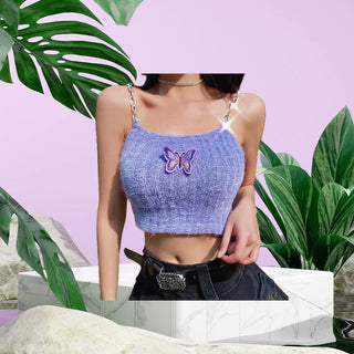 SEXY TOPS FOR LADIES