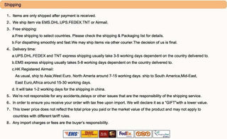 Gym Ankle Straps Double D-Ring Adjustable Neoprene Padded Cuffs Ankle Weight Leg Training Brace Support Sport Safety Abductors Alodia Store