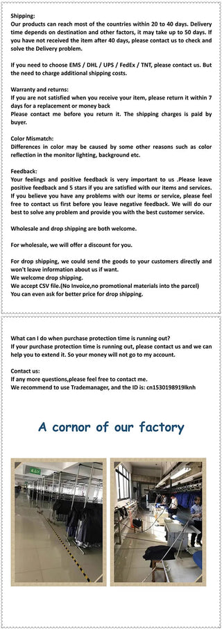 Gray Blazers Women Streetwear  Korean Style Alodia Store