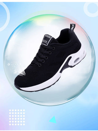Sneakers Breathable shoes alodia store