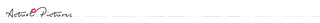 Pleated Knitted Skirt Suits For Women Long Dress Sets Summer Alodia Store