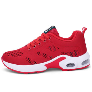 Sneakers Breathable shoes alodia store