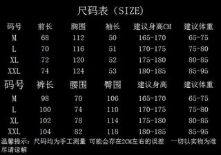 Solid Black Casual Hoodie Mens Cotton Sweatshirt Gyms Fitness Workout Pullover Autumn New Male Slim Hooded Jacket Tops Clothing Alodia Store