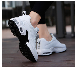 Sneakers Breathable shoes alodia store