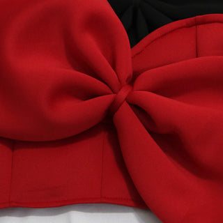 New Sexy Butterfly alodia store