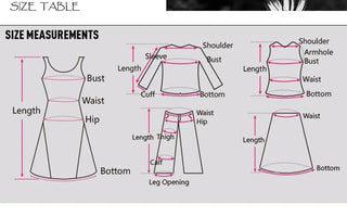 Sexy Backless Lace ups Pullover Tees Women Autumn Black O-neck Slim Longsleeve Short T-Shirt Alodia Store