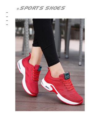 Sneakers Breathable shoes alodia store