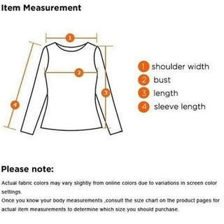 Long Leather Coat Female Outerwear With Belt M-4XL Alodia Store