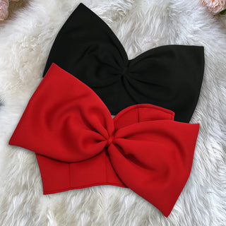 New Sexy Butterfly alodia store