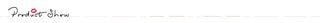Pleated Knitted Skirt Suits For Women Long Dress Sets Summer Alodia Store
