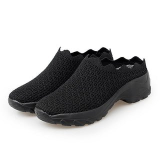 Flat Shoes Lady Sneakers for tennis alodia store
