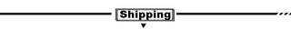 Love Puerto Rico Country 3D Print Summer Slim Render Short Top Sexy Women Sleeveless O Croptops Tank Tops Crop Vest Streetwear alodia store