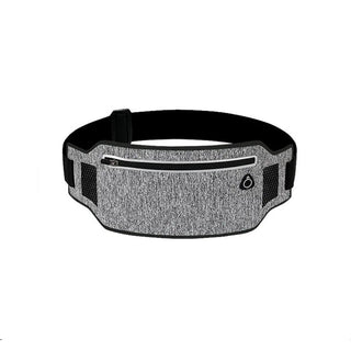 Running Belt Bag Sports Fanny Pack For Men Women Hidden Gym Bags Waist Bag Phone Running Accessories Backpack Alodia Store