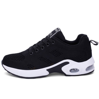 Sneakers Breathable shoes alodia store