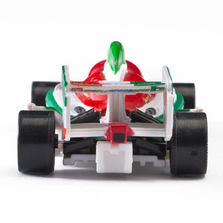 New Disney Pixar Car 3 Lightning McQueen Racing Family Jackson Storm Ramirez 1:55 Die Cast Metal Alloy Children's Toy Car Alodia Store