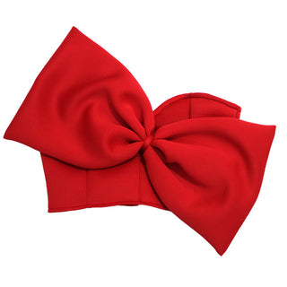 New Sexy Butterfly alodia store