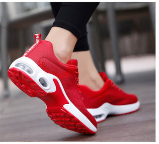 Sneakers Breathable shoes alodia store