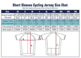KEMALOCE Breathable Unisex White Cartoon Cat Cycling Jersey Spring Anti-Pilling Eco-Friendly Bike Clothing Top Road Team Bicycle alodia store