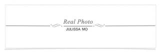 JULISSA MO Sexy Spaghetti Strap Backless Alodia Store