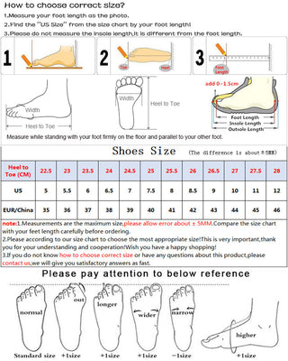 Ultra Light Mesh Flat Shoes For Women alodia store
