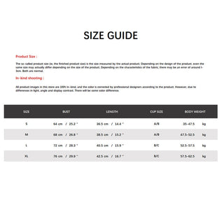 Tshirt For Women With Chest Pad Croptop Tops Tee V Neck Short Sleeve Sexy alodia store