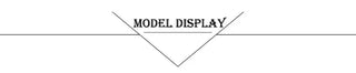 Jackets Loungewear Simple Long Sleeve Alodia Store