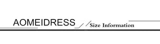 Sets Elagant 6 Buttons Jacket Knee Length Skirts Wide Leg Pants Suits Casual Office Work Alodia Store