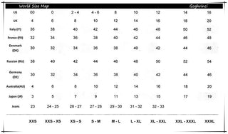 Gray Blazers Women Streetwear  Korean Style Alodia Store