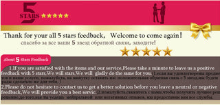Sexy Tank Top Spaghetti Strap Tanks Top Fashion Womens Clothing Summer Knitting Croptops Slim Sexy Tube Tops Slim alodia store