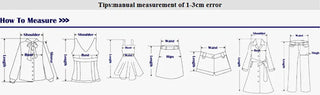 Sets Elagant 6 Buttons Jacket Knee Length Skirts Wide Leg Pants Suits Casual Office Work Alodia Store