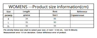 fashion bustier tops satin lingerie ladies camisole wrap Alodia Store