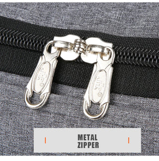 Multifunctional Travel Bags Alodia Store