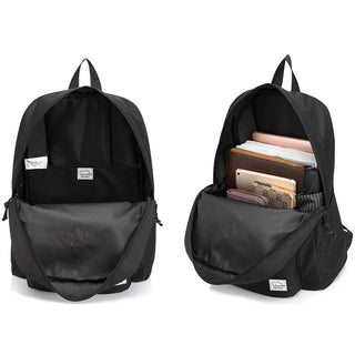 Mochila Rucksacks Alodia Store