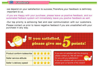 Fashion Women Cat Eye Eyeglasses Men Myopia Optical Glasse Frame Eye Glasses Computer Transparent Clear Frame Oculos Alodia Store