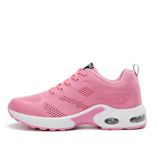 Sneakers Breathable shoes alodia store