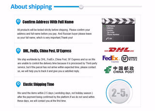 Disney Mickey Mouse Children Watches For Girls Electronic Bracelet Sports LED Spiderman iron Man Doll Kids Watch Waterproof Alodia Store