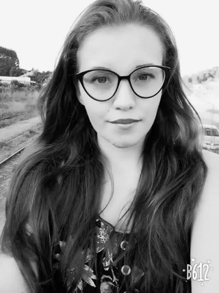Fashion Women Cat Eye Eyeglasses Men Myopia Optical Glasse Frame Eye Glasses Computer Transparent Clear Frame Oculos Alodia Store