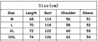ins round neck thin section Harajuku female Korean version of Harajuku style student loose new 2021 longsleeved top coat trend Alodia Store