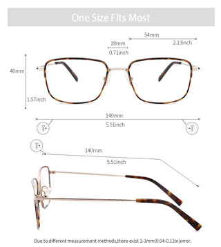 KANSEPT Glasses Frame Men Myopia Eye Glass Prescription Eyeglasses Frames 2020 New Arrival Fashion Optical Eyewear MT9003 Alodia Store