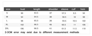 Korean fashion clothing 2023 chiffon blouse ladies tops alodia store