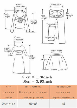 Sexy Tank Top Spaghetti Strap Tanks Top Fashion Womens Clothing Summer Knitting Croptops Slim Sexy Tube Tops Slim alodia store