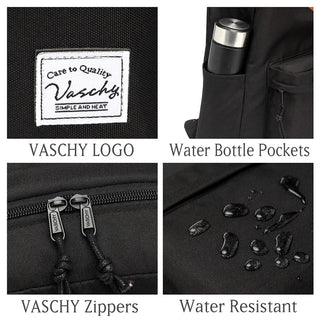 Mochila Rucksacks Alodia Store